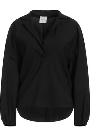 ALYSI CAMISETAS Y TOPS - Tops