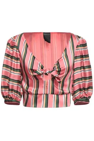 MARC ELLIS CAMISETAS Y TOPS - Tops