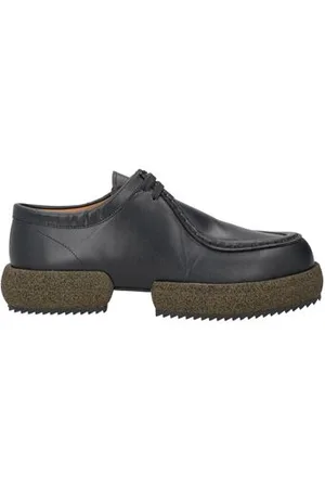 DRIES VAN NOTEN CALZADO - Zapatos de cordones