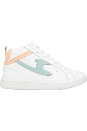 Elvio zanon CALZADO - Sneakers