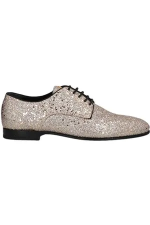 Giuseppe Zanotti CALZADO - Zapatos de cordones