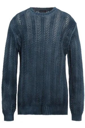 Roberto Collina PRENDAS DE PUNTO - Pullover