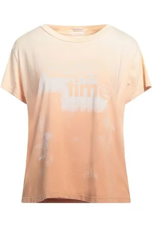 Mother CAMISETAS Y TOPS - Camisetas