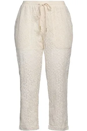 Pinko PARTES DE ABAJO - Pantalones