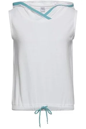 FEDELI CAMISETAS Y TOPS - Sudaderas