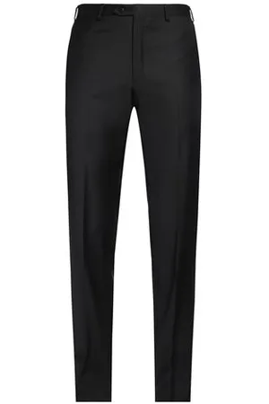 BRIONI PARTES DE ABAJO - Pantalones