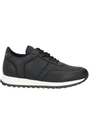 Giuseppe Zanotti CALZADO - Sneakers