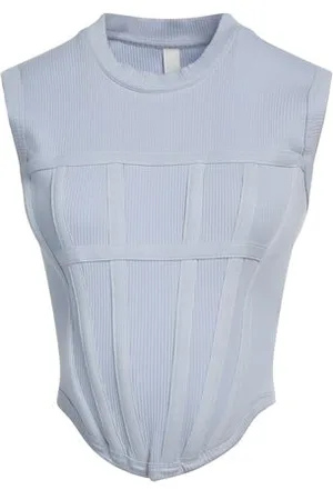 DION LEE CAMISETAS Y TOPS - Tops