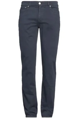 Trussardi PARTES DE ABAJO - Pantalones