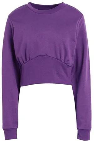 ONLY CAMISETAS Y TOPS - Sudaderas
