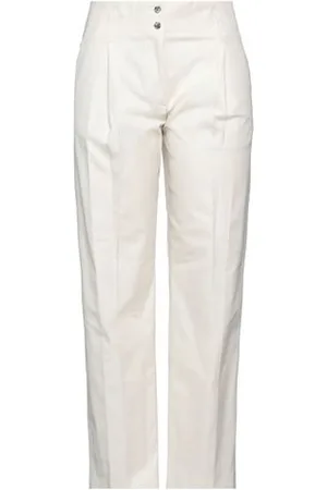 Paul Smith PARTES DE ABAJO - Pantalones