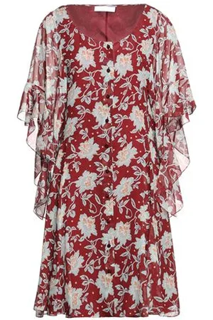 Chloé VESTIDOS - Minivestidos