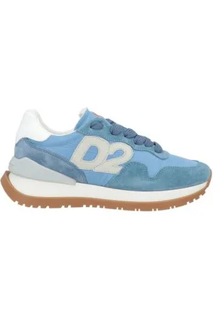 Dsquared2 CALZADO - Sneakers