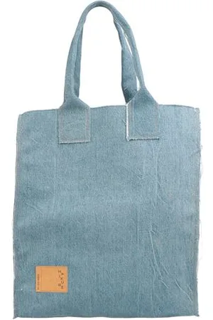 haikure BOLSOS - Bolsos de mano