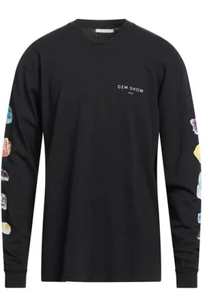 JOHN ELLIOTT CAMISETAS Y TOPS - Camisetas