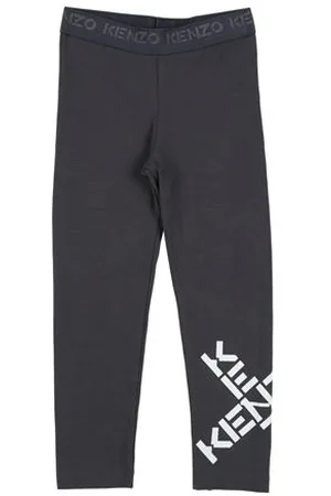 Kenzo PARTES DE ABAJO - Leggings