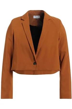 Closet TRAJES Y CONJUNTOS - Americanas