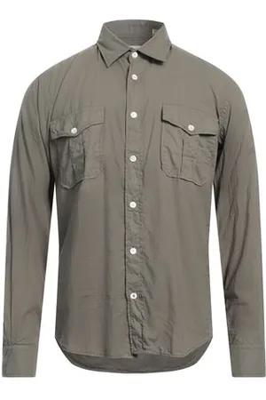 HARTFORD CAMISETAS Y TOPS - Camisas
