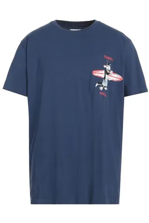 Front Street 8 CAMISETAS Y TOPS - Camisetas