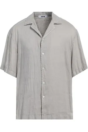GRIFONI CAMISETAS Y TOPS - Camisas