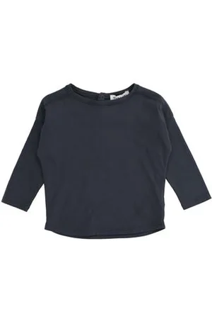 Caramel CAMISETAS Y TOPS - Camisetas