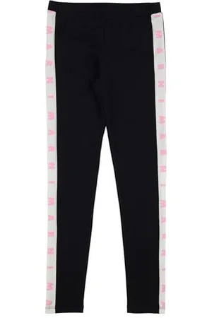Marni PARTES DE ABAJO - Leggings