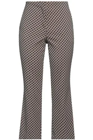 SEVENTY VENEZIA PARTES DE ABAJO - Pantalones
