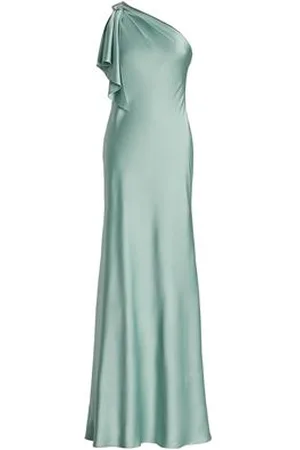 Ralph Lauren VESTIDOS - Vestidos largos