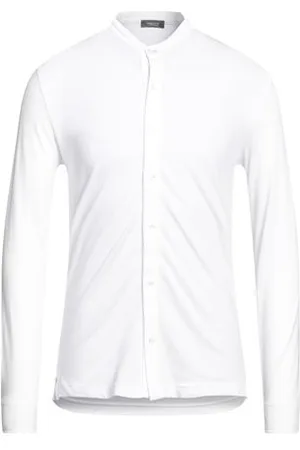ROSSOPURO CAMISETAS Y TOPS - Camisas