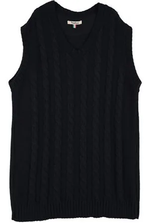 NUPKEET PRENDAS DE PUNTO - Pullover