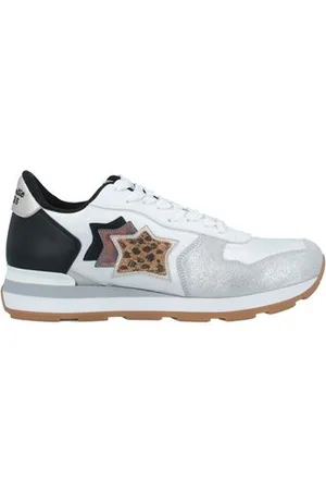 Atlantic Stars CALZADO - Sneakers