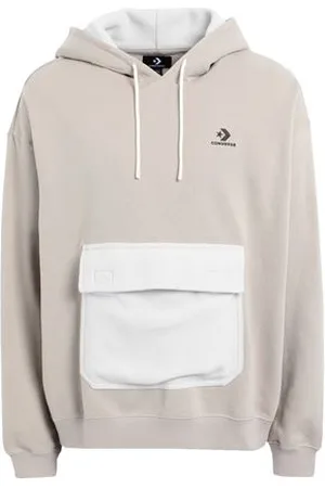Converse CAMISETAS Y TOPS - Sudaderas