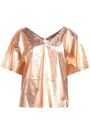 COLLECTORS CLUB CAMISETAS Y TOPS - Tops