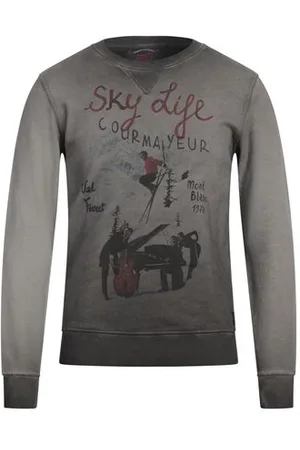 BOB der Bär CAMISETAS Y TOPS - Sudaderas