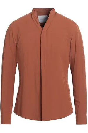 GAËLLE CAMISETAS Y TOPS - Camisas