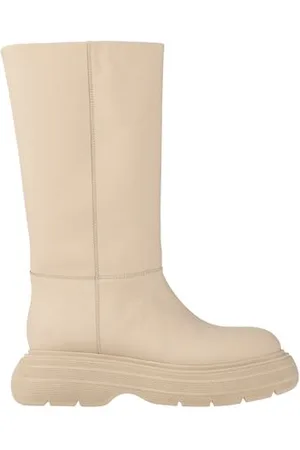 Gia Borghini CALZADO - Botas