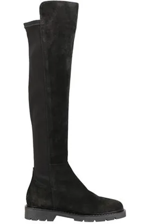 carmens CALZADO - Botas