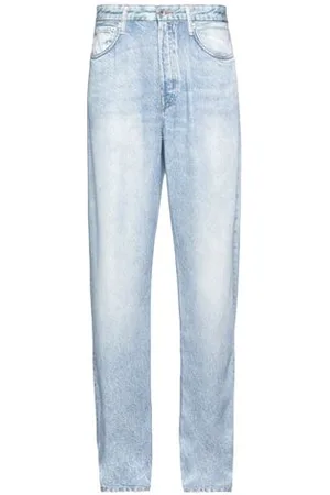 RAG&BONE PARTES DE ABAJO - Pantalones
