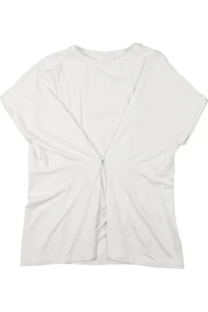 Byblos CAMISETAS Y TOPS - Camisetas