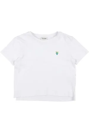 YOOX CAMISETAS Y TOPS - Camisetas