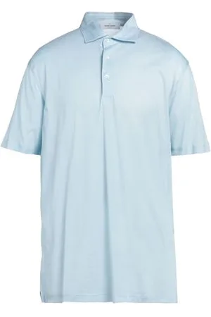 Gran Sasso CAMISETAS Y TOPS - Polos