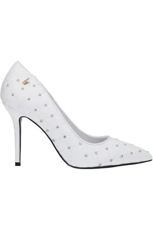 Liu Jo CALZADO - Zapatos de salón