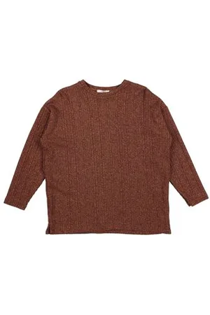 Manila Grace PRENDAS DE PUNTO - Pullover