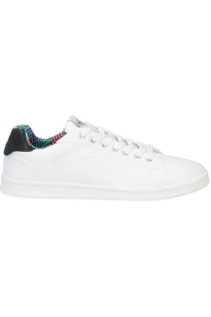 Missoni CALZADO - Sneakers