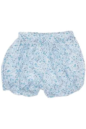 YOOX PARTES DE ABAJO - Pantalones cortos y bermudas