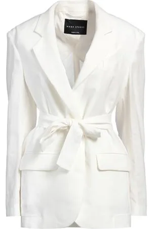 HEBE STUDIO TRAJES Y CONJUNTOS - Americanas