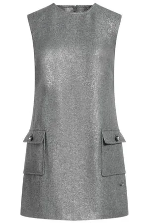 Chiara Ferragni VESTIDOS - Minivestidos