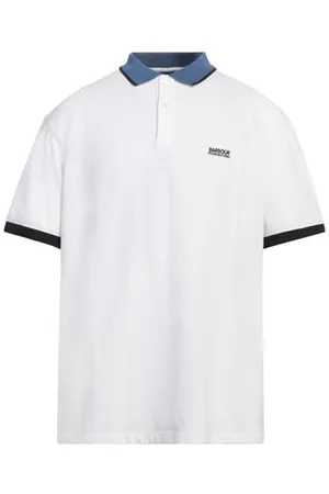 Barbour CAMISETAS Y TOPS - Polos