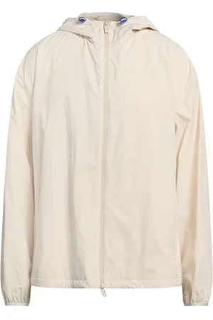 Burberry ROPA DE ABRIGO - Chaquetas y cazadoras
