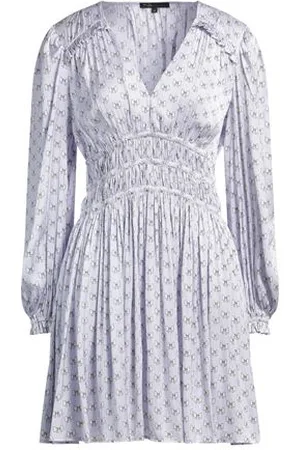 Maje VESTIDOS - Minivestidos